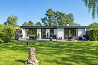 Fritidshus på Ugot-Vangen 12, Udsholt, 3230 Græsted