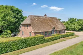 Villa på Åkirkevej 40, 6851 Janderup Vestj