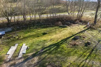 Helårsgrund på Gl Raklev 28, 4400 Kalundborg