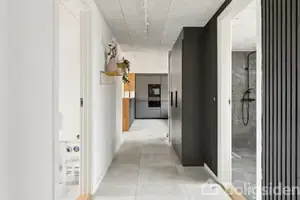 Villa på Berildsvej 16, 5610 Assens