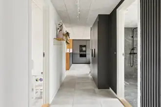 Villa på Berildsvej 16, 5610 Assens