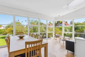 Villa på Taubersvej 6, 6000 Kolding