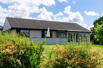 Villa på Lindevangen 2, Asnæs, 4550 Asnæs