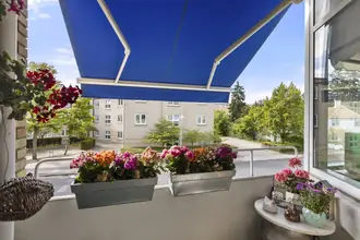 Ejerlejlighed på Havnevej 26, 1. tv., 4000 Roskilde