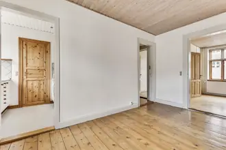 Ejerlejlighed på Alexandragade 17, tv., 5000 Odense C
