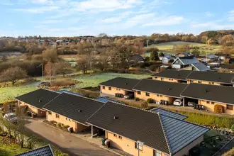 Andelsbolig på Alpedalsvej 7B, 6000