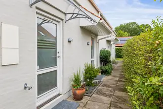 Andelsbolig på Hvenekildeløkken 249, Seden, 5240