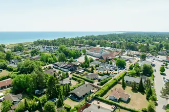 Fritidshus på Musvitvej 4, 4873 Væggerløse