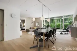 Villa på Skyttens Kvarter 39, 6710 Esbjerg V