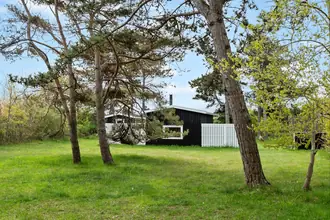 Fritidshus på Strandmågevej 5, Yderby Lyng, 4583 Sjællands Odde