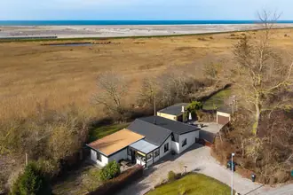 Villa på Hagesvej 3, 4970 Rødby