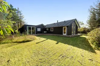 Fritidshus på Gerdasvej 14, Trend, 9670 Løgstør