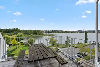 Ejerlejlighed på Søgade 27, 1. tv., 8600 Silkeborg