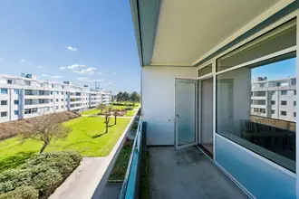 Ejerlejlighed på Hammeren 28, 3. 139., Høje Taastrup, 2630 Taastrup