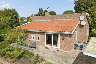 Villa på Bidstrupvej 25, 8930 Randers NØ