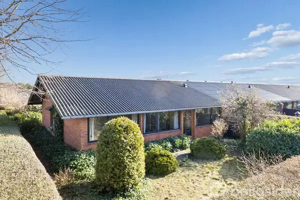 Rækkehus på Sankt Ibs Alle 104, 2630 Taastrup