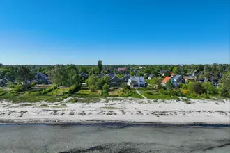 Villa på Skovlyvej 12A, 2690 Karlslunde