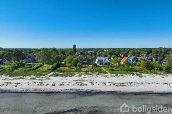 Villa på Skovlyvej 12A, 2690 Karlslunde