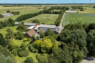 Landejendom på Pibervejen 1, Gimlinge, 4200 Slagelse