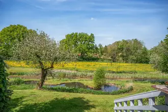Villa på Brandtlundvej 102, Skærup, 7080 Børkop