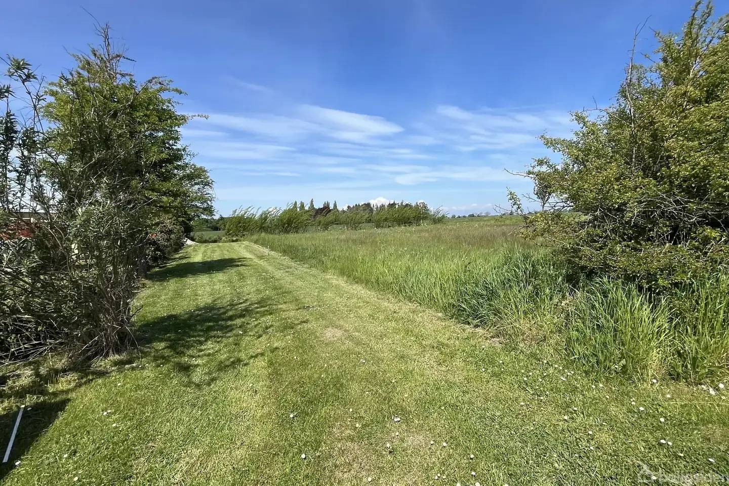Næsby Strand - Visning 3