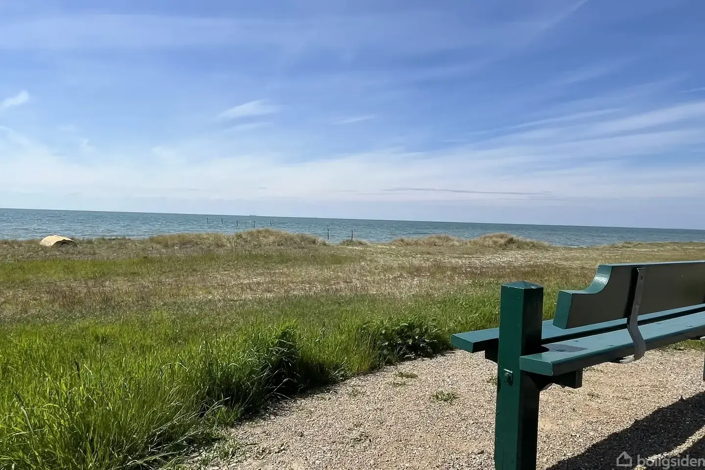 Næsby Strand - Visning 5