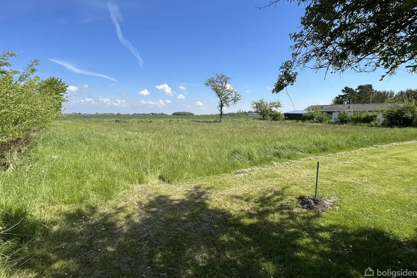 Næsby Strand - Visning 2
