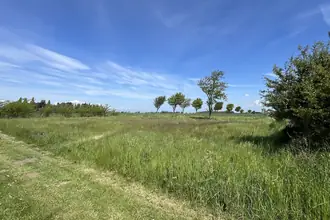 Fritidsgrund på Stubbegårdsparken 146, 4900 Nakskov