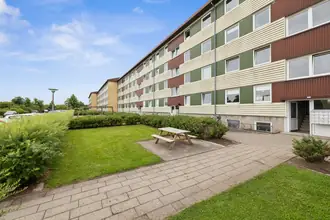 Ejerlejlighed på Ægirsvej 67, tv., 8920 Randers NV