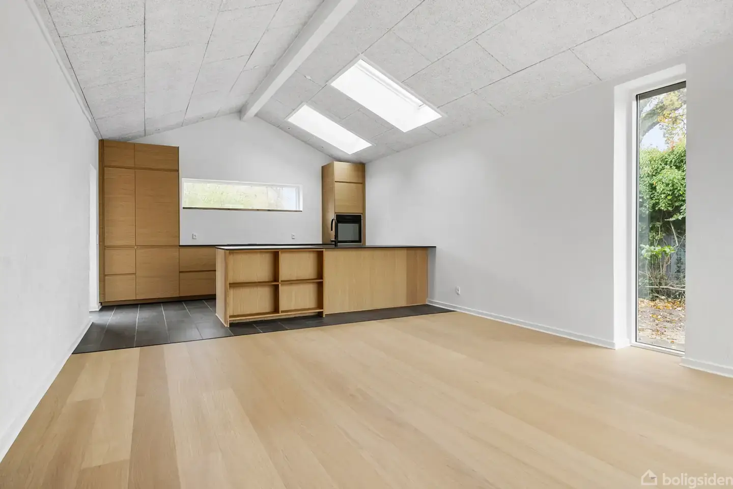 Villa på Villavej 5, 8300 Odder