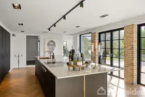 Villa på Lyngborgvej 36, 2770 Kastrup