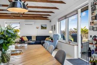 Villa på Ågade 61, Bredstrup, 7000 Fredericia