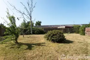 Ejerlejlighed på Koldinggade 41, 9900 Frederikshavn