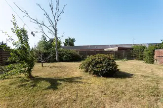 Ejerlejlighed på Koldinggade 41, 9900 Frederikshavn