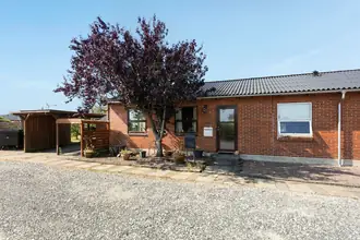Ejerlejlighed på Koldinggade 41, 9900 Frederikshavn