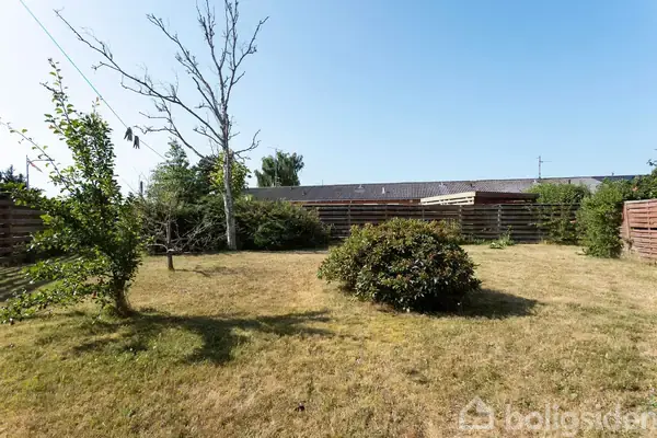 Ejerlejlighed på Koldinggade 41, 9900 Frederikshavn