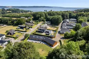 Villa på Vandværksvej 7A, 7080 Børkop
