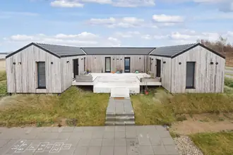 Villa på Herredstoften 54, 4400 Kalundborg