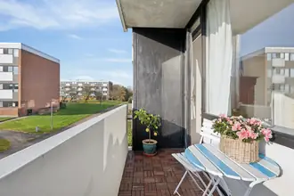 Ejerlejlighed på Teglgårdsvej 437, 1. th., 3050 Humlebæk