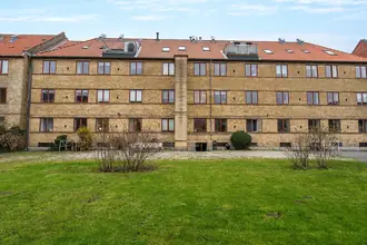 Ejerlejlighed på Roskildevej 191, tv., 2500 Valby