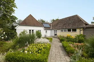 Landejendom på Ruskærvej 27, Ilskov, 7451 Sunds