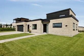 Villa på Åkanden 28, 8800 Viborg
