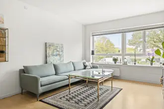 Ejerlejlighed på Rødovre Parkvej 199, tv., 2610 Rødovre