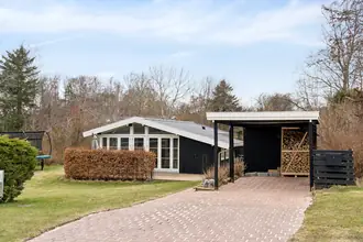 Fritidshus på Agerkær 33, Udsholt, 3250 Gilleleje