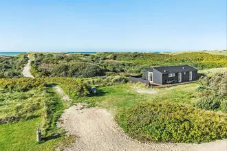 Fritidshus på Lonesvej 5, Grønhøj, 9480 Løkken