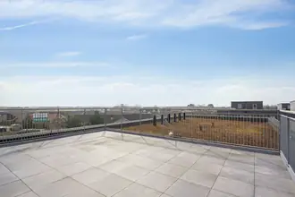 Ejerlejlighed på Hareleddet 54, 1. 4., 3660 Stenløse