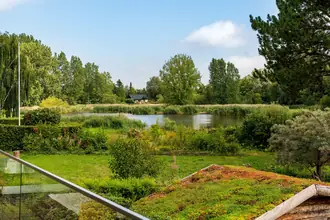 Villa på Søager 18, Store Valby, 4000 Roskilde