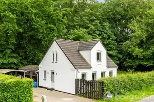 Villa på Lunden 5, 5320 Agedrup