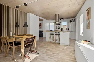 Villa på Lunden 5, Aasum, 5320 Agedrup