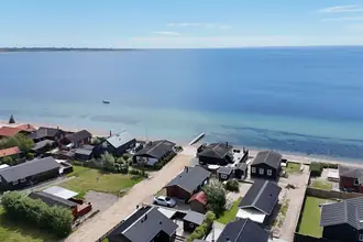Fritidshus på Kelstrupvej 114, Kelstrup Strand, 6100 Haderslev